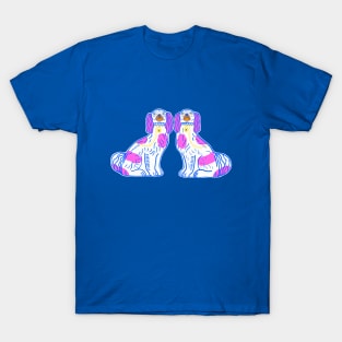 The Perfect Pair T-Shirt